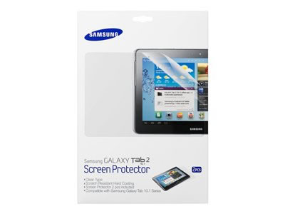 Samsung Protector De Pantalla Galaxy Tab 10